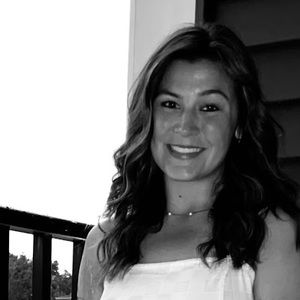 Meet your Posher, Makayla